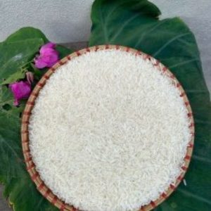 Tám Thơm